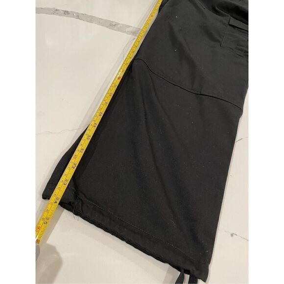 5.11 Tactical Stryke® Lightweight Cargo Pant Black Sz 3XL - Picture 2 of 6